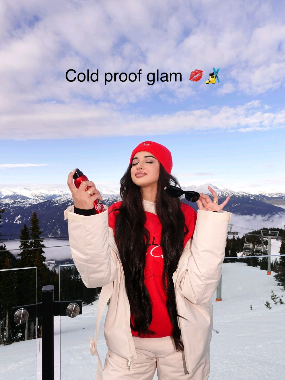 @Narcity Canada