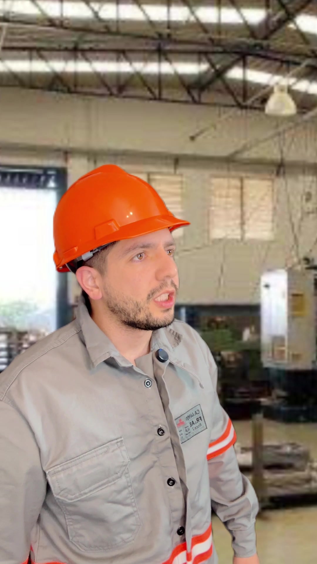 @Diário da Manutenção