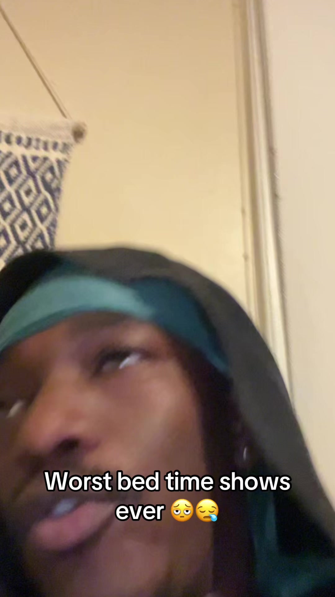 @Youngboy Moni