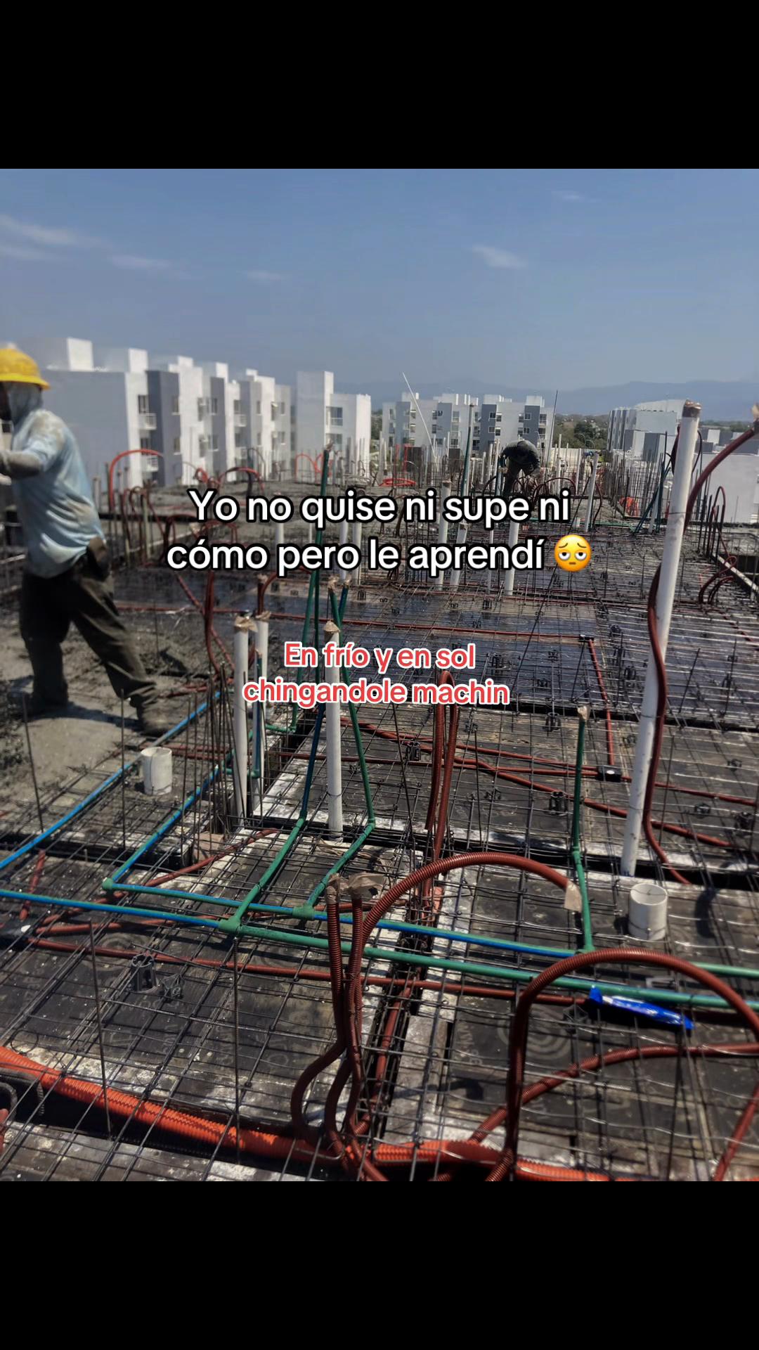 @Brandon ๐
