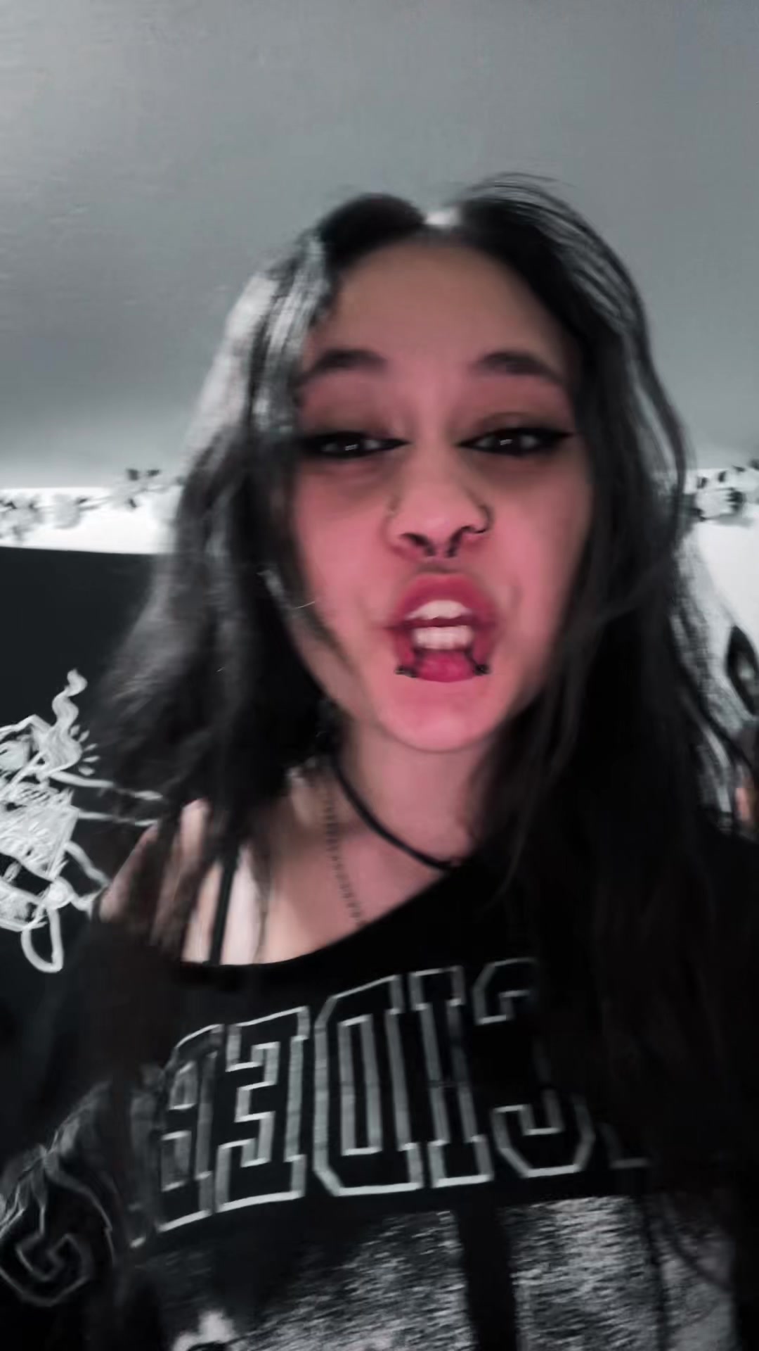 @୨⎯🕷 𝐗𝐚𝐧𝐝𝐞𝐫 🕸⎯୧