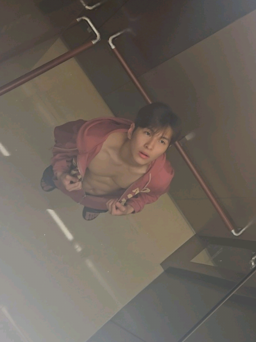 @규헌이다