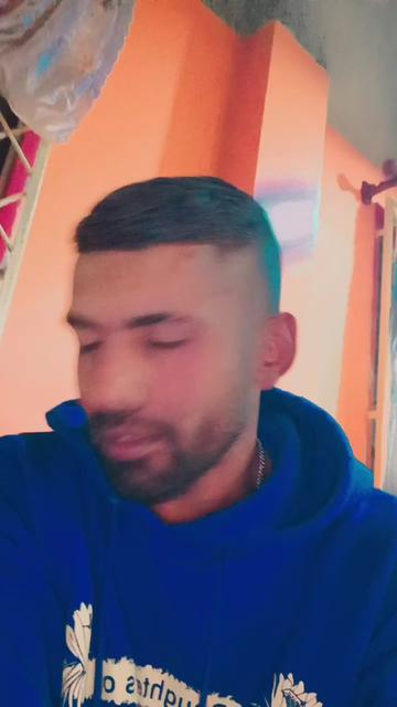 @Villian