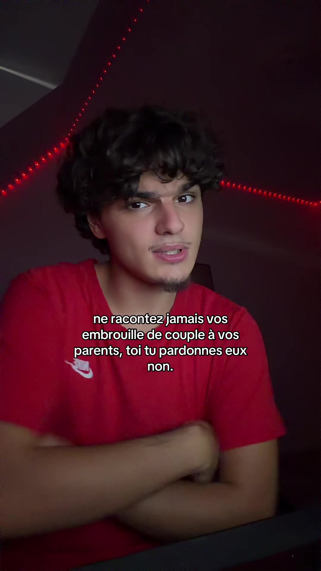 @E N Z O