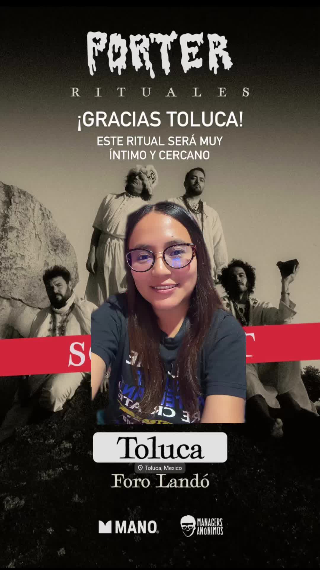 @dtm.mexico