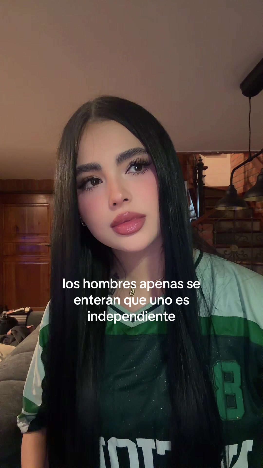 @Sangwxx🦋