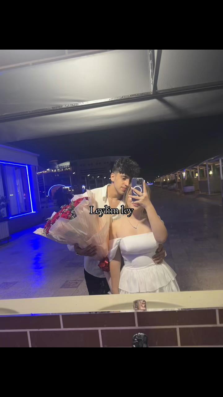 @𝓜❤️𝓕
