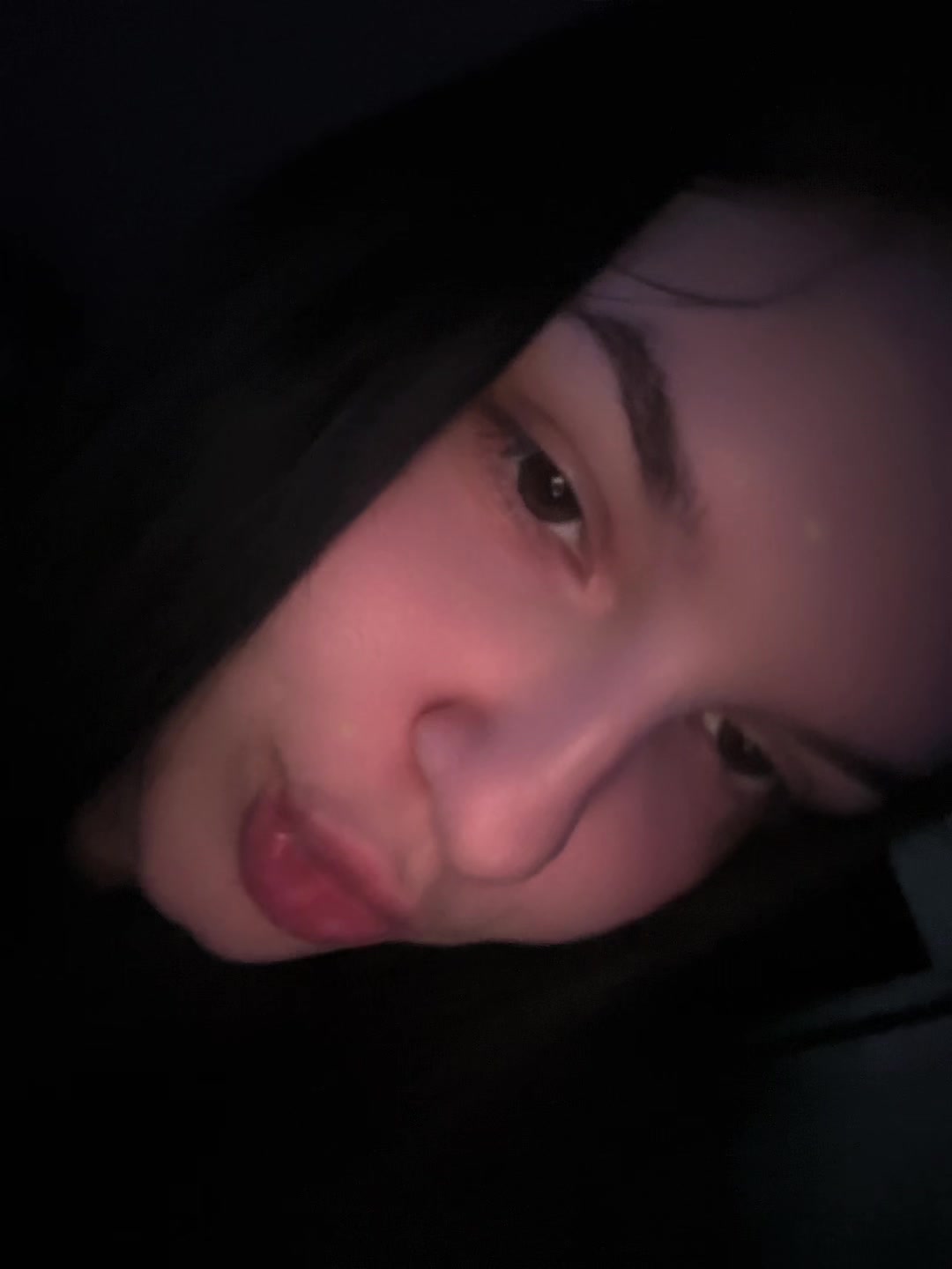 @shishmarevaaa