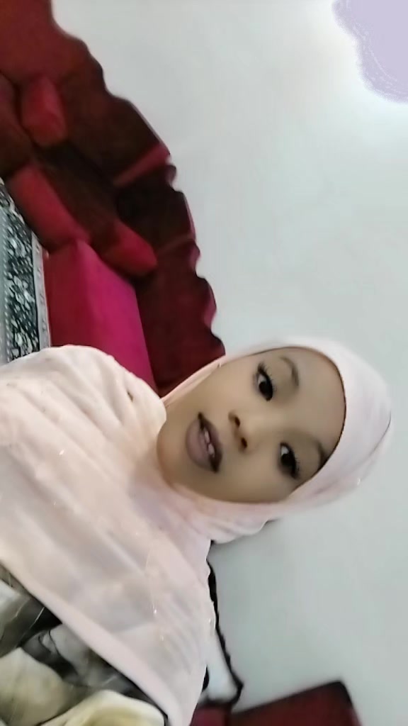 @Samiya JR