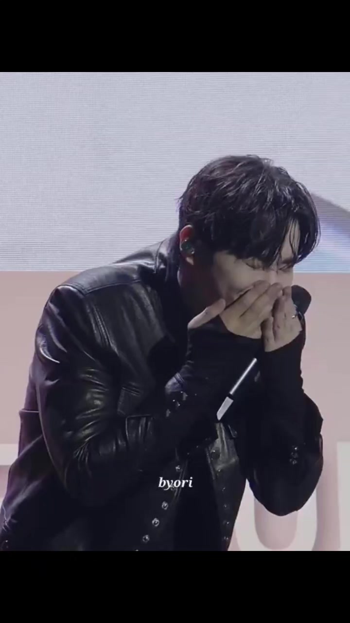 @LeeJunHo mi 🌍 el favorito ❤️