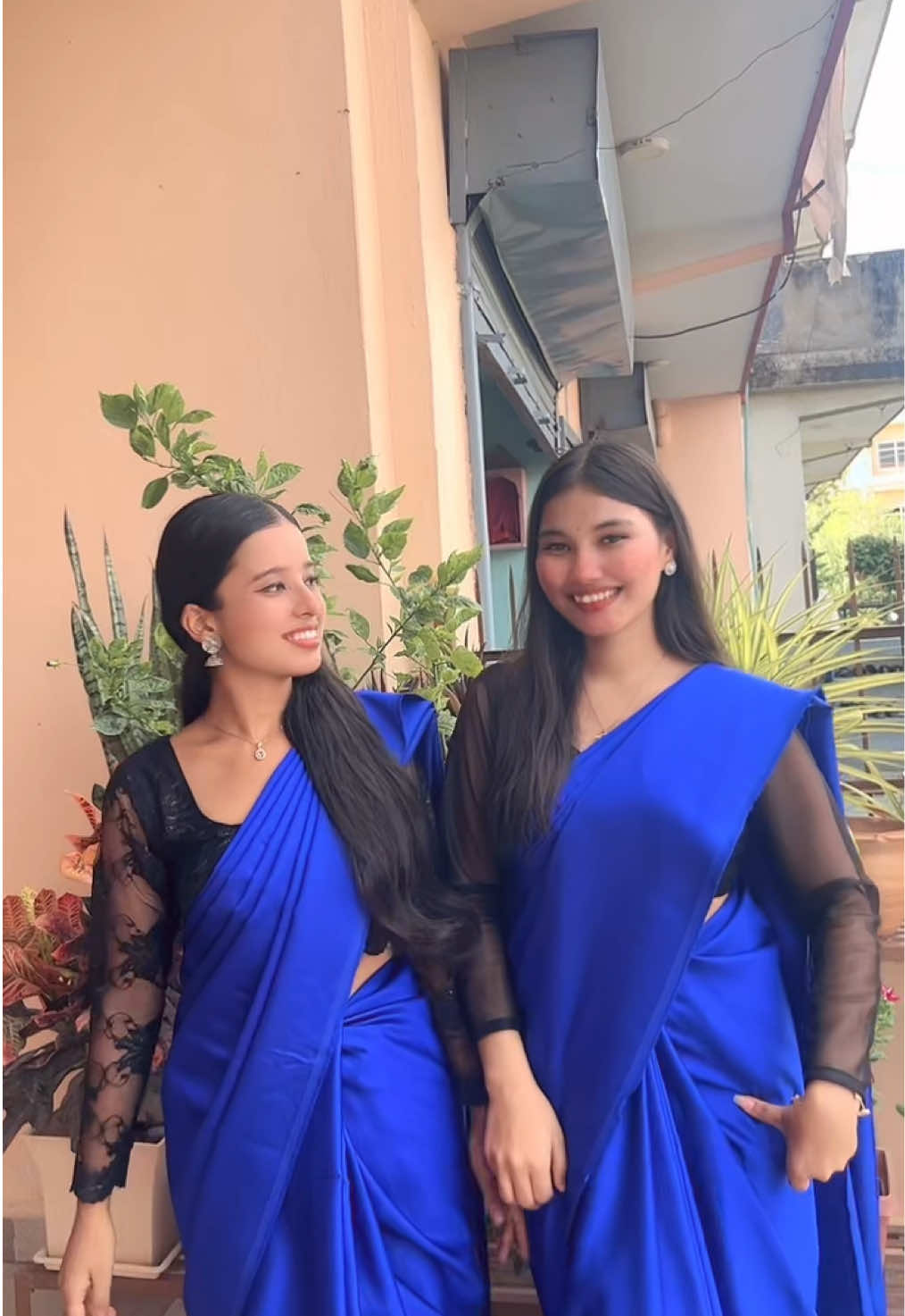 @Prakrityy🧿