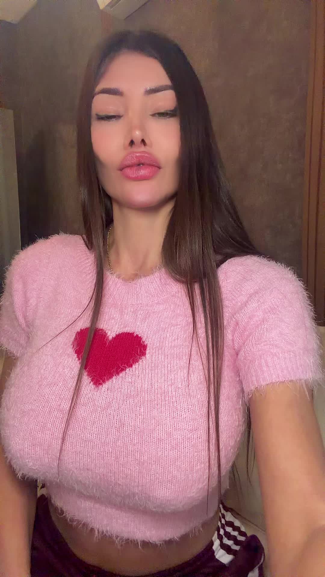 @alejandralai00