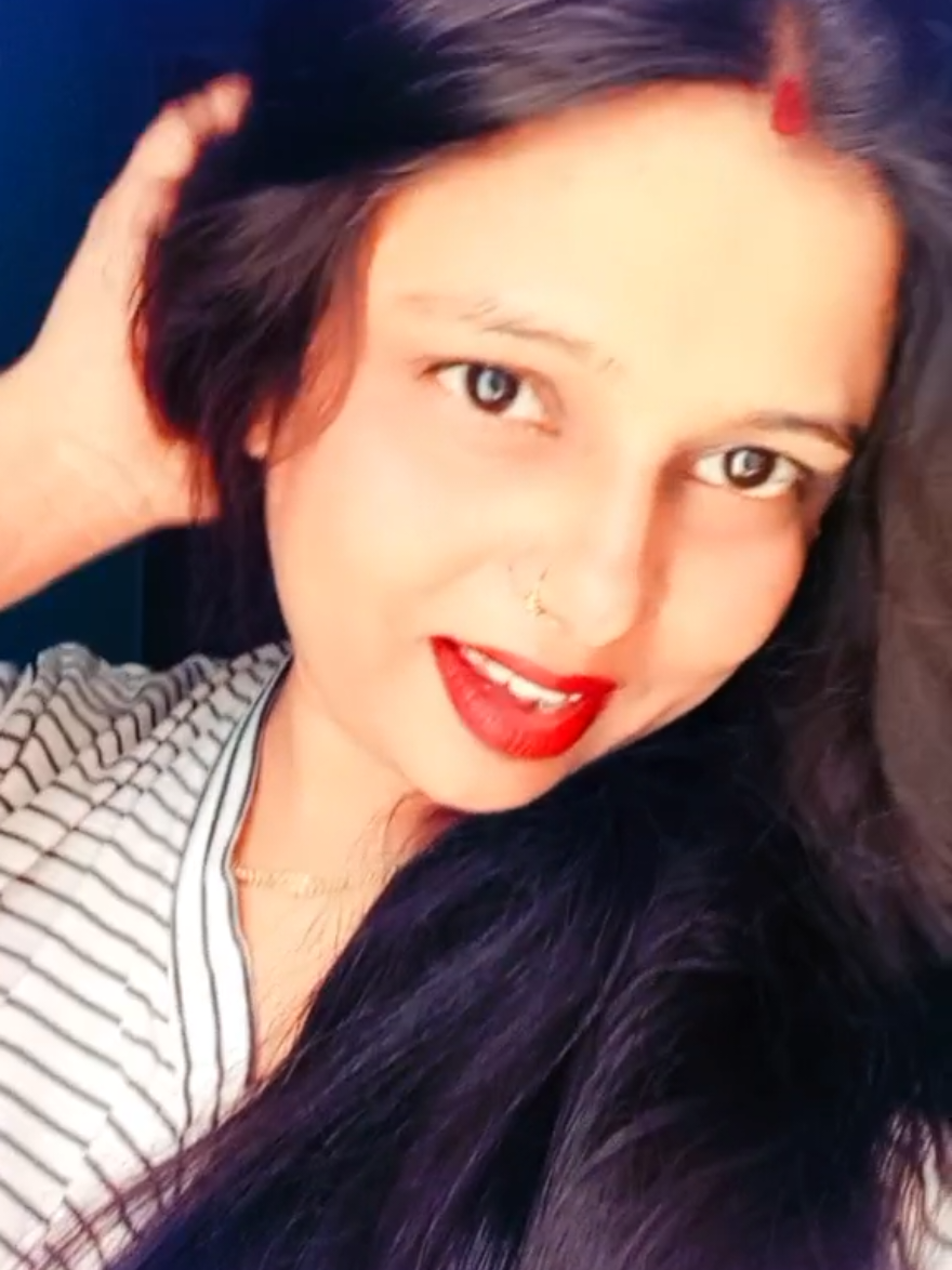 @Pragya