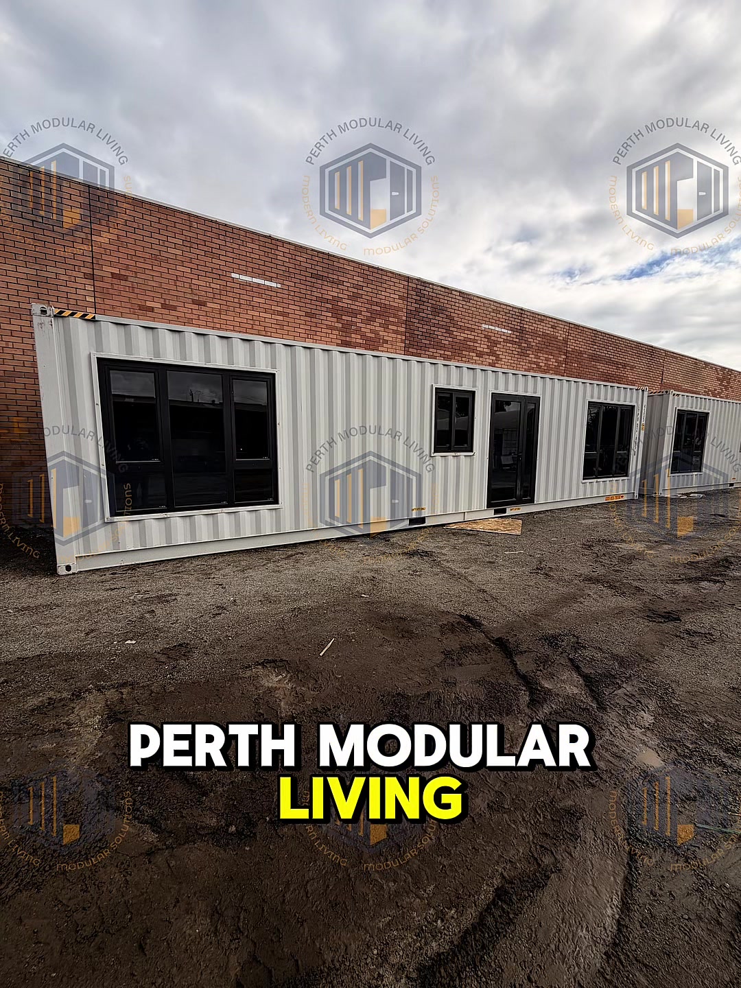 @perthmodularliving