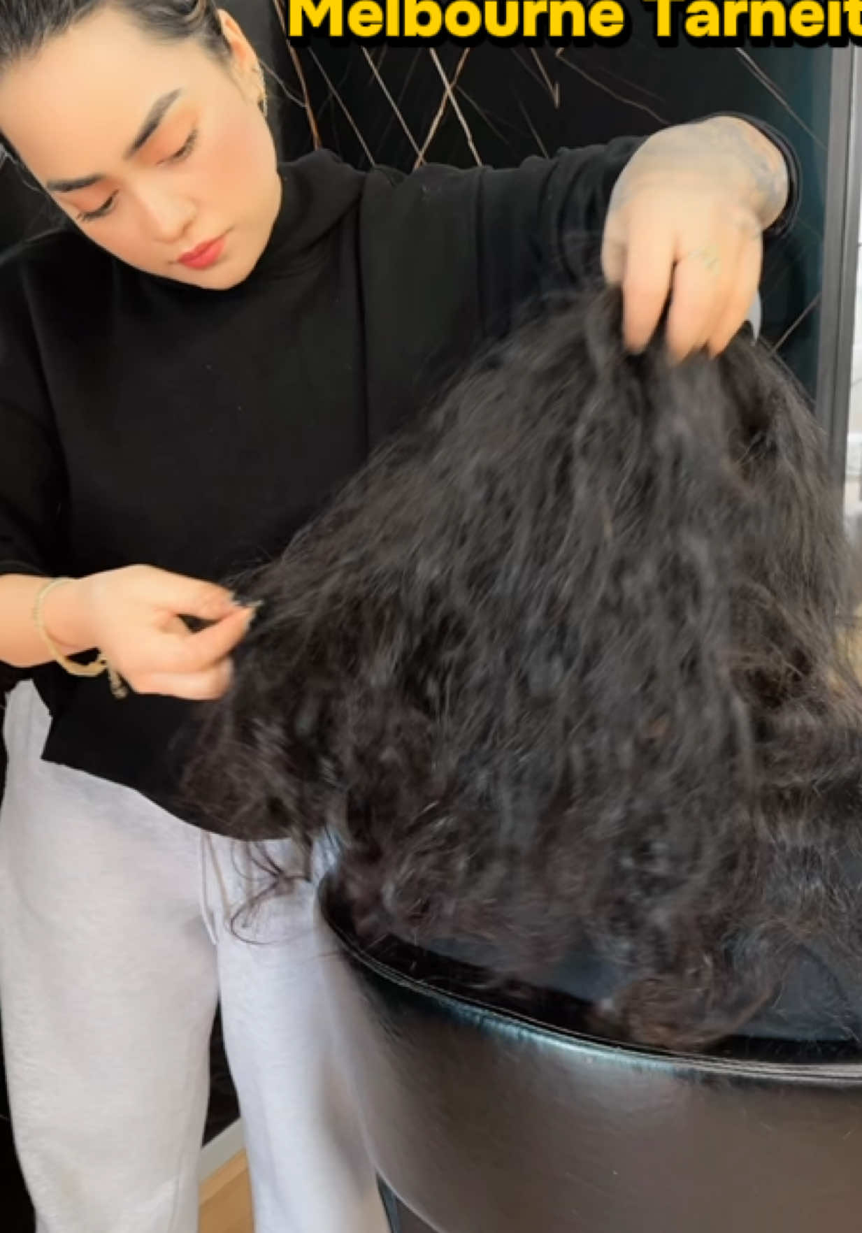 @💇&zwj;♀️GLOW WITH KOPI🧿
