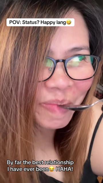 @Cathyrynne