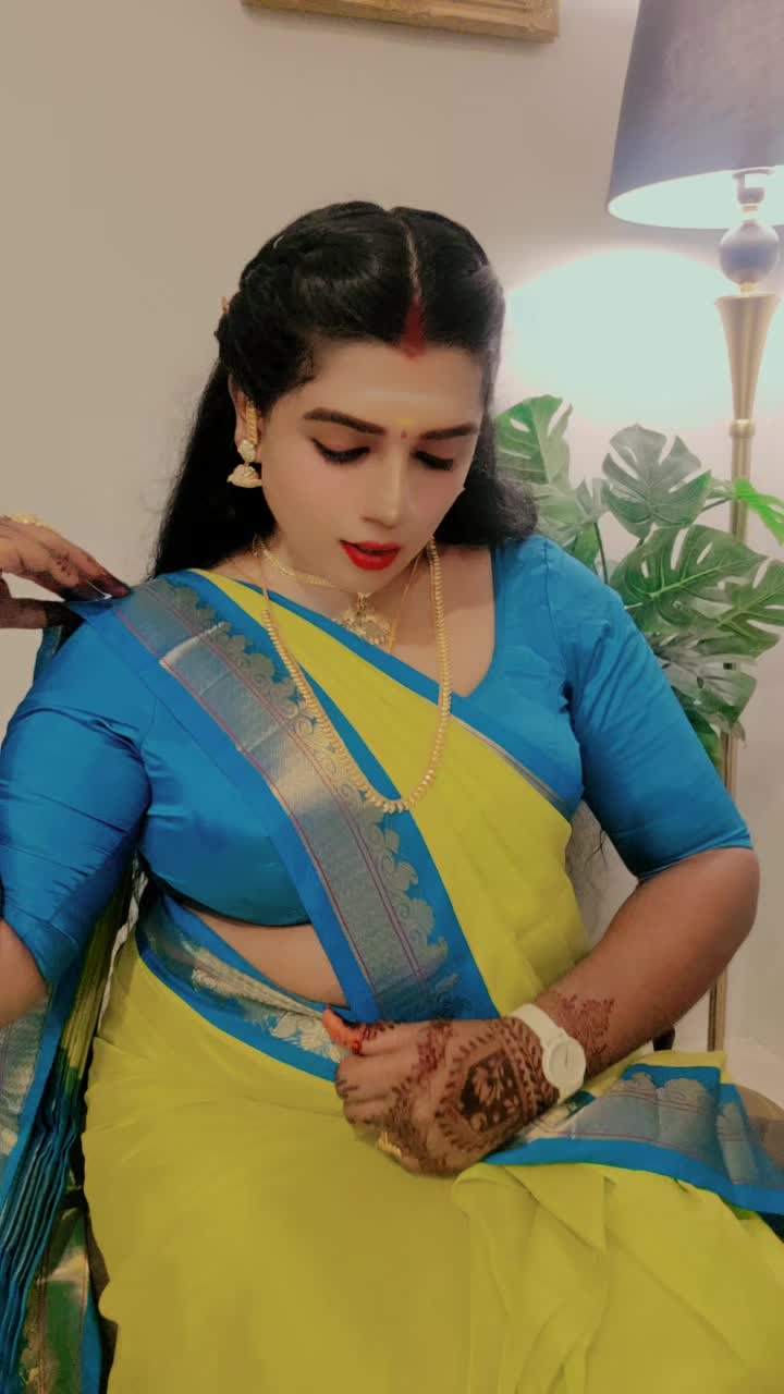 @🦋Shivani Butterfly 🦋