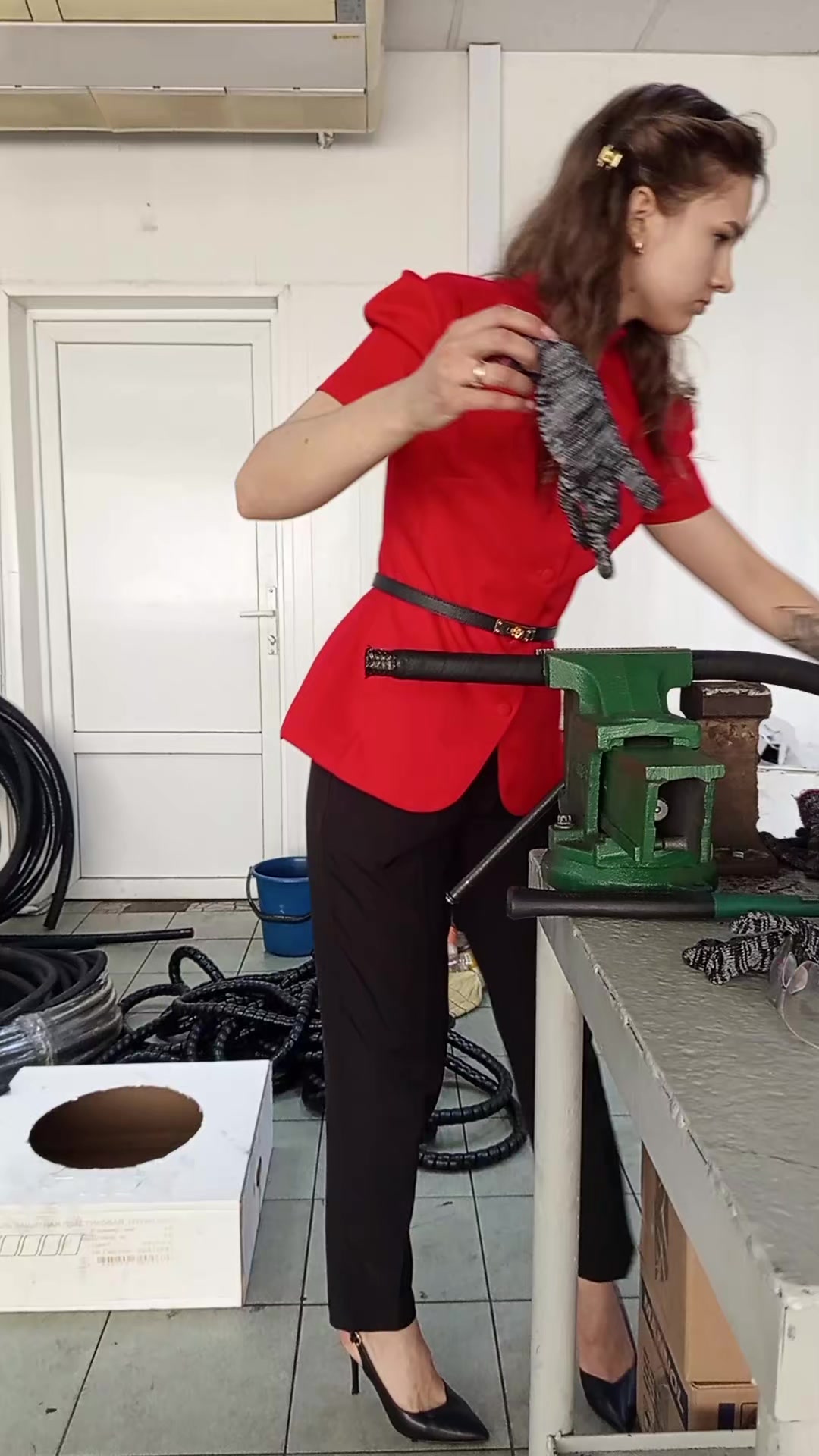 @gidrogirl