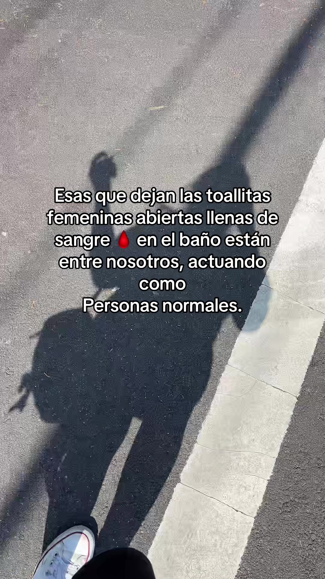 @Yamii ✨