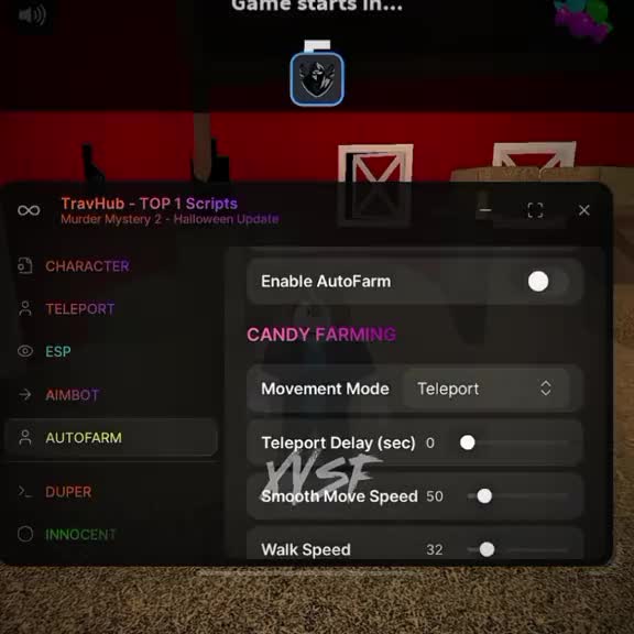 @coldmindset