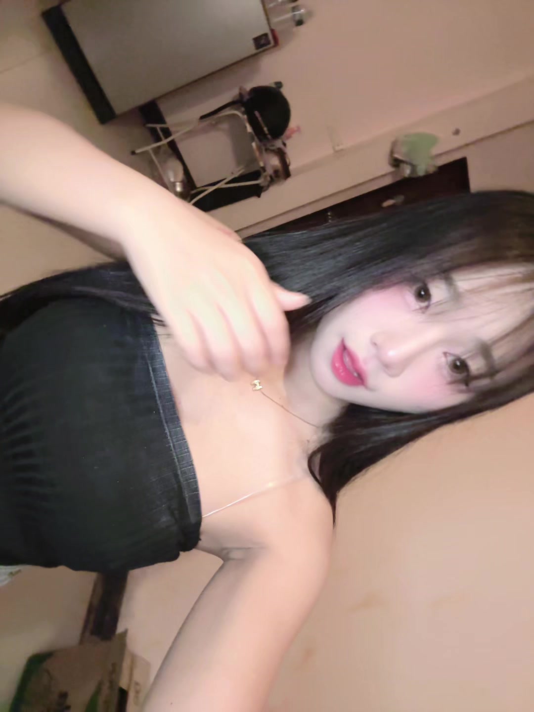 @มินตัน