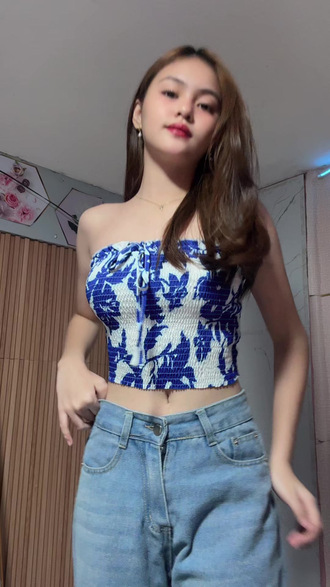 @Ambiee