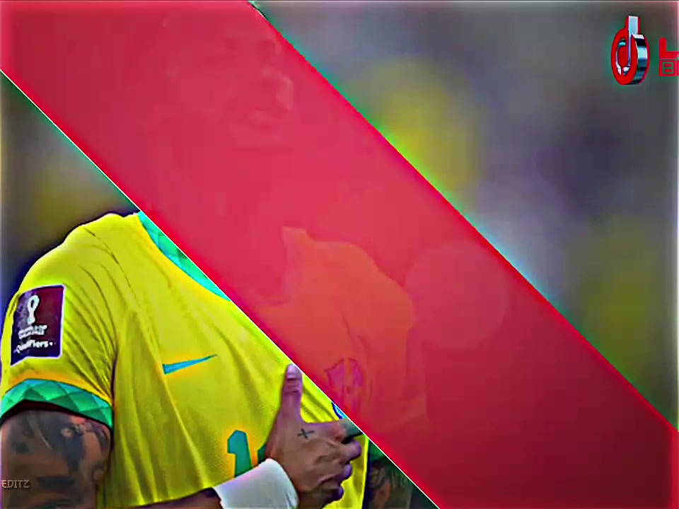 @⚡ⁱᵗᶻᴍᴇ々𝐃𝐄ꪶ𝐖ꫝ𝐑_🔥⚽