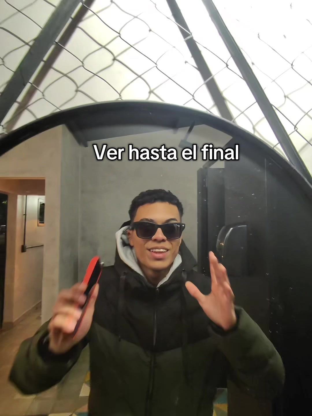 @Alejandro Guillén 🇻🇪