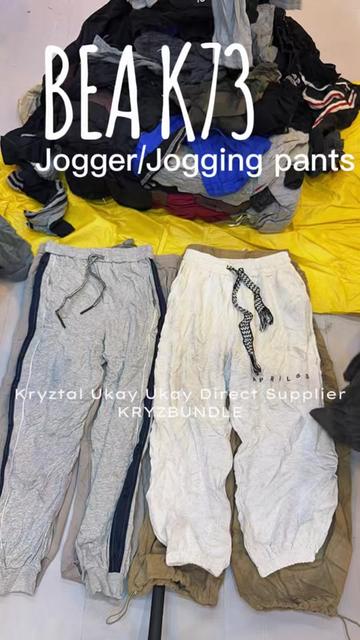 @Kryztal Ukay Direct Supplier