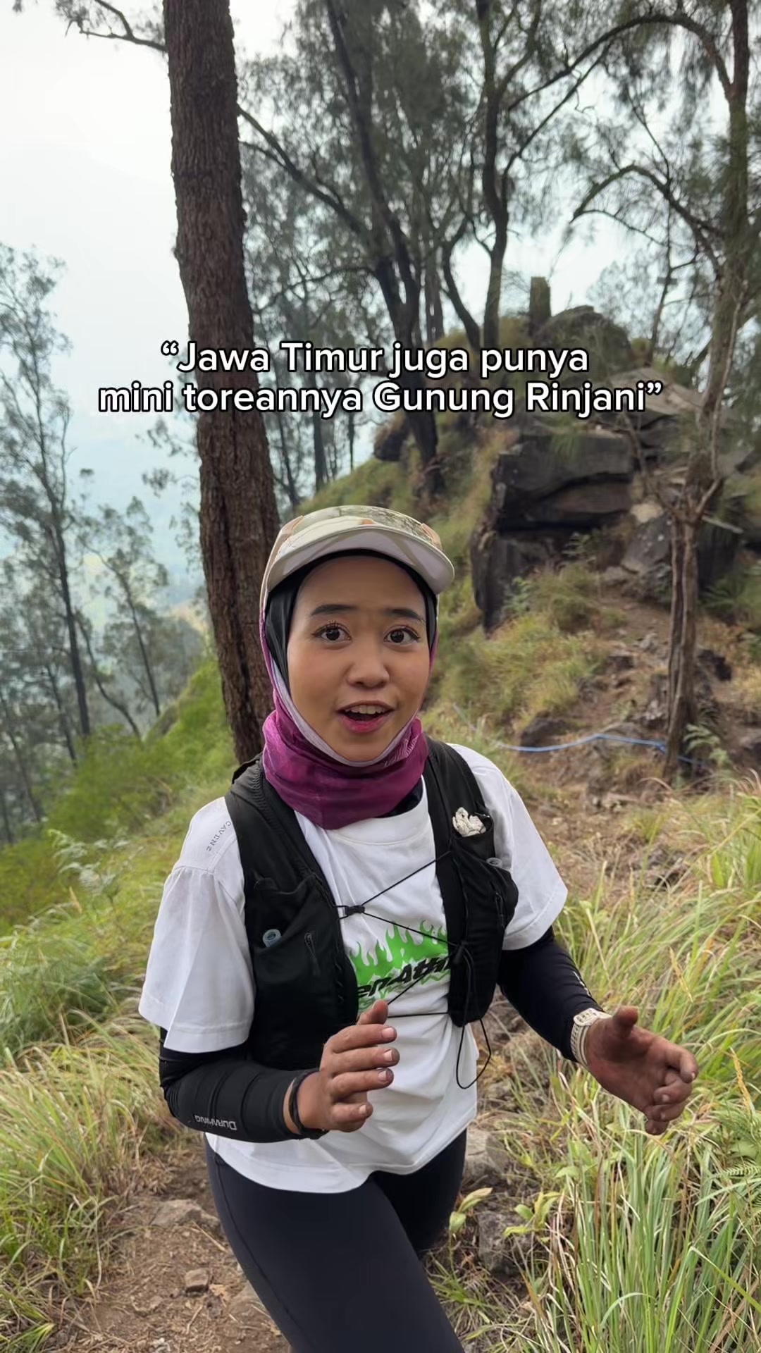 @Faradillangesti