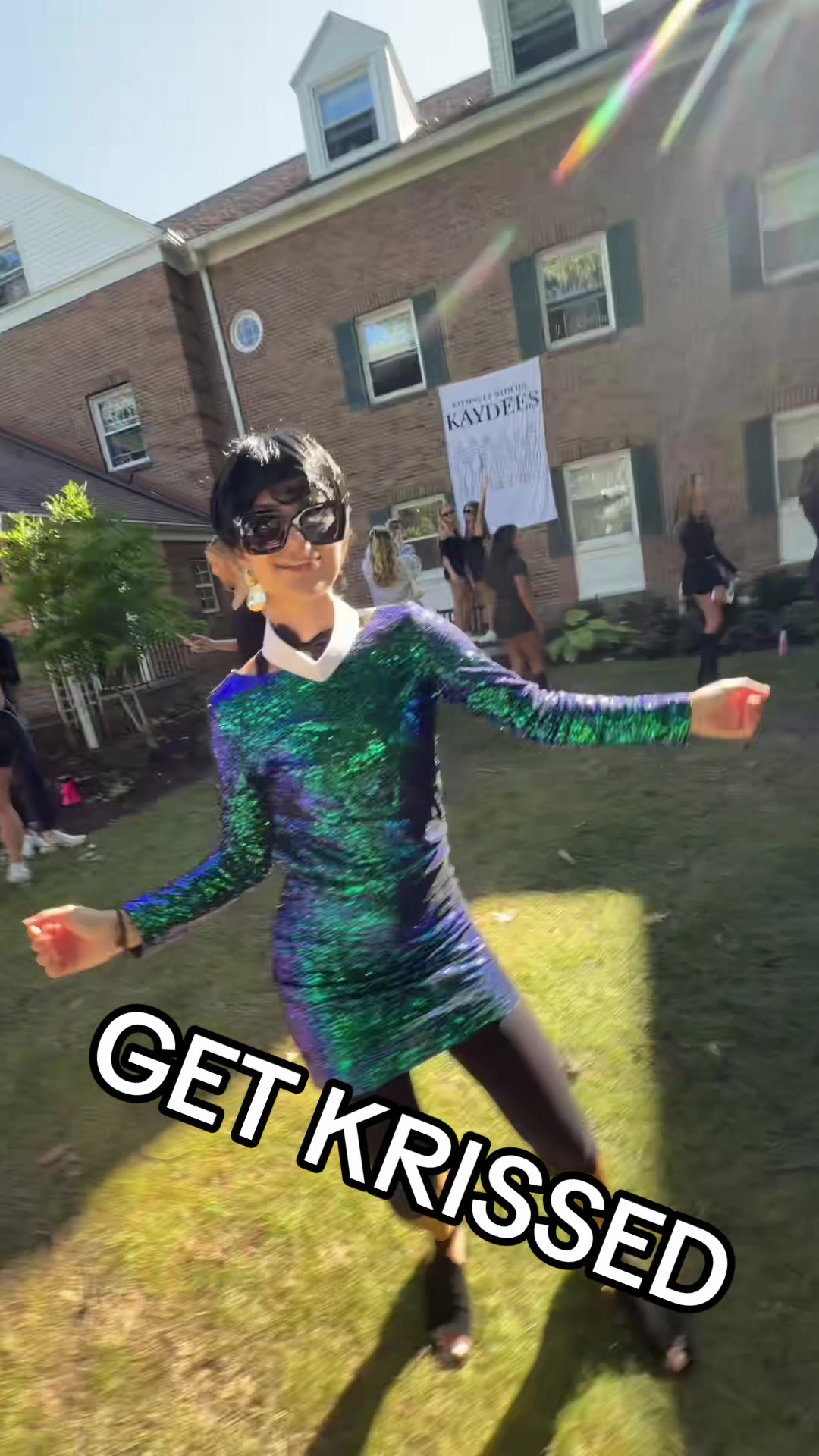 @kate