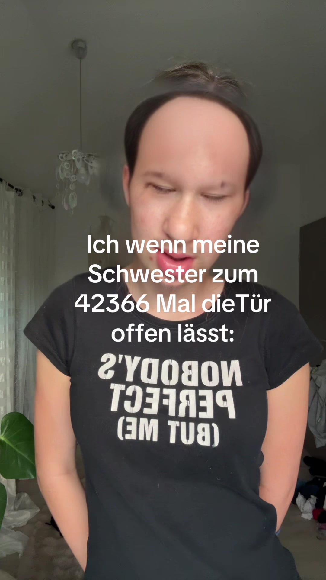 @lightningmcqueencvnt
