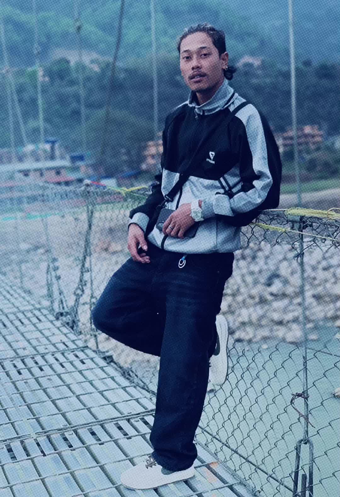 @@Săņķ&agrave;..💥🥷