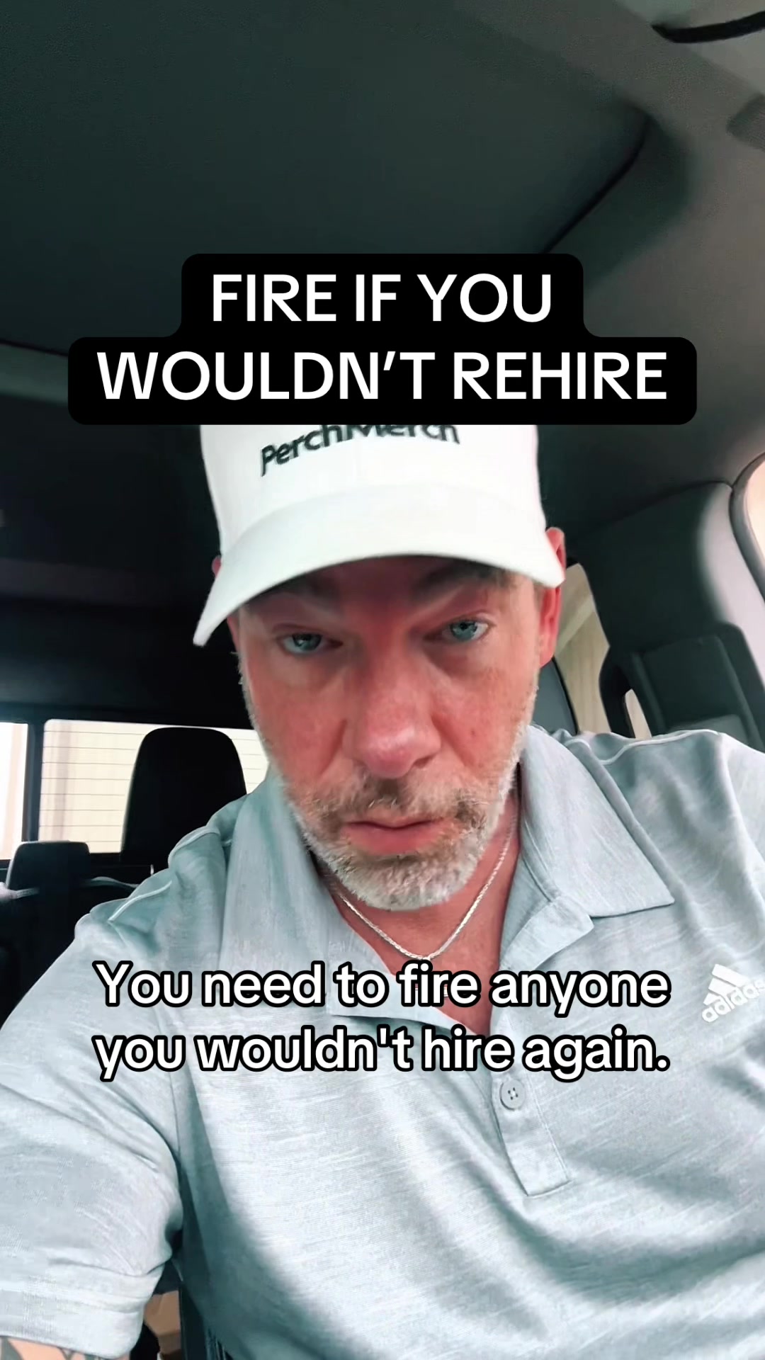 @Zero Dollar Coach