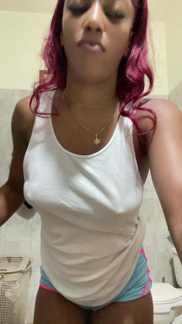 @SoulSnatcher24😈💕