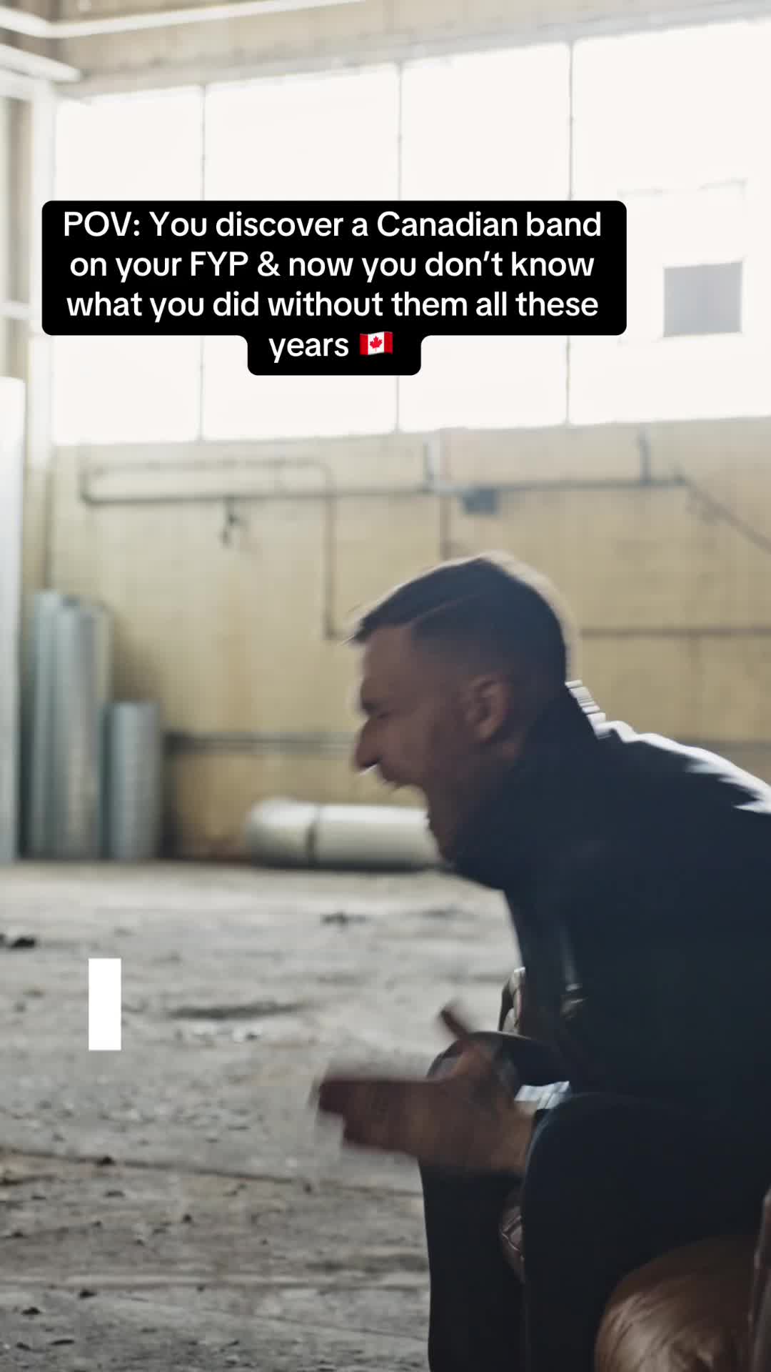@autumnkings