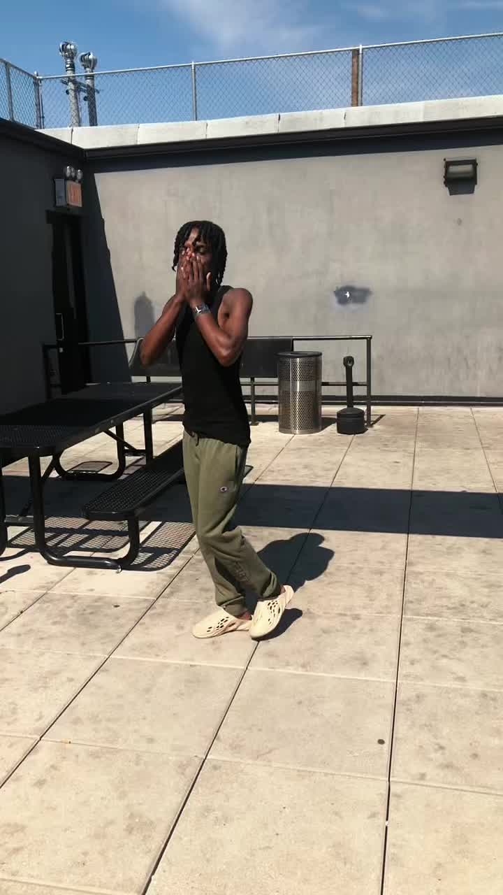 @smugiela