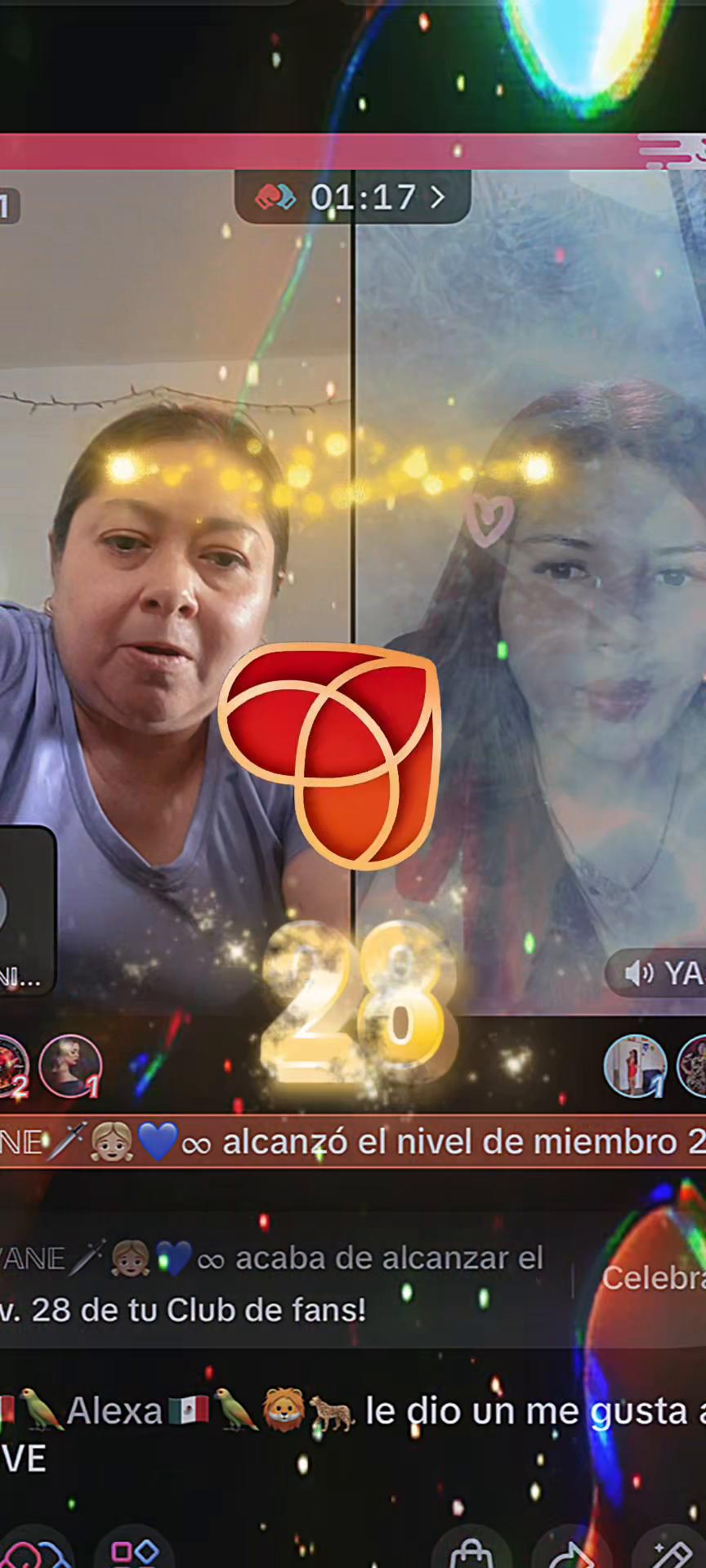 @Yosi Yohana Romero Funes