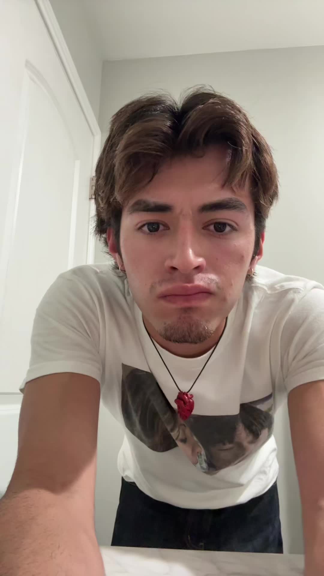 @ReptoidGANGSTER01