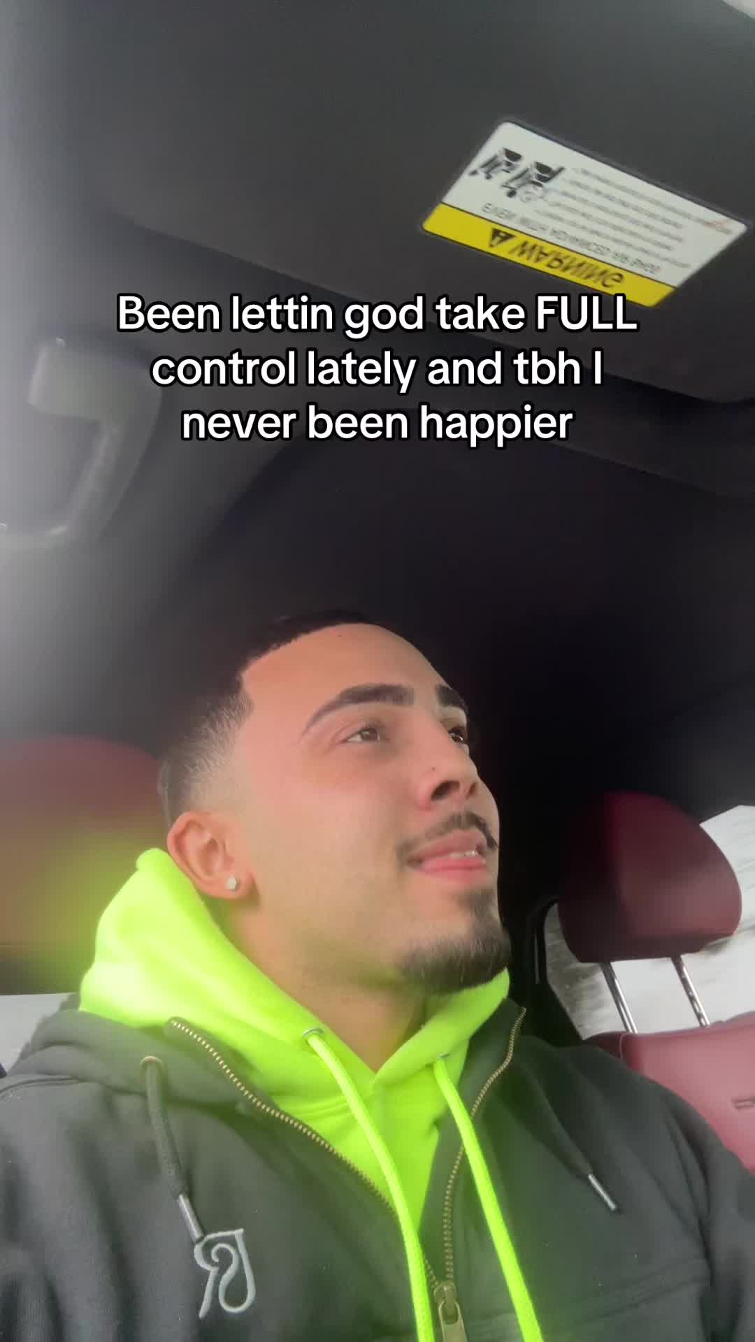 @C.Dot