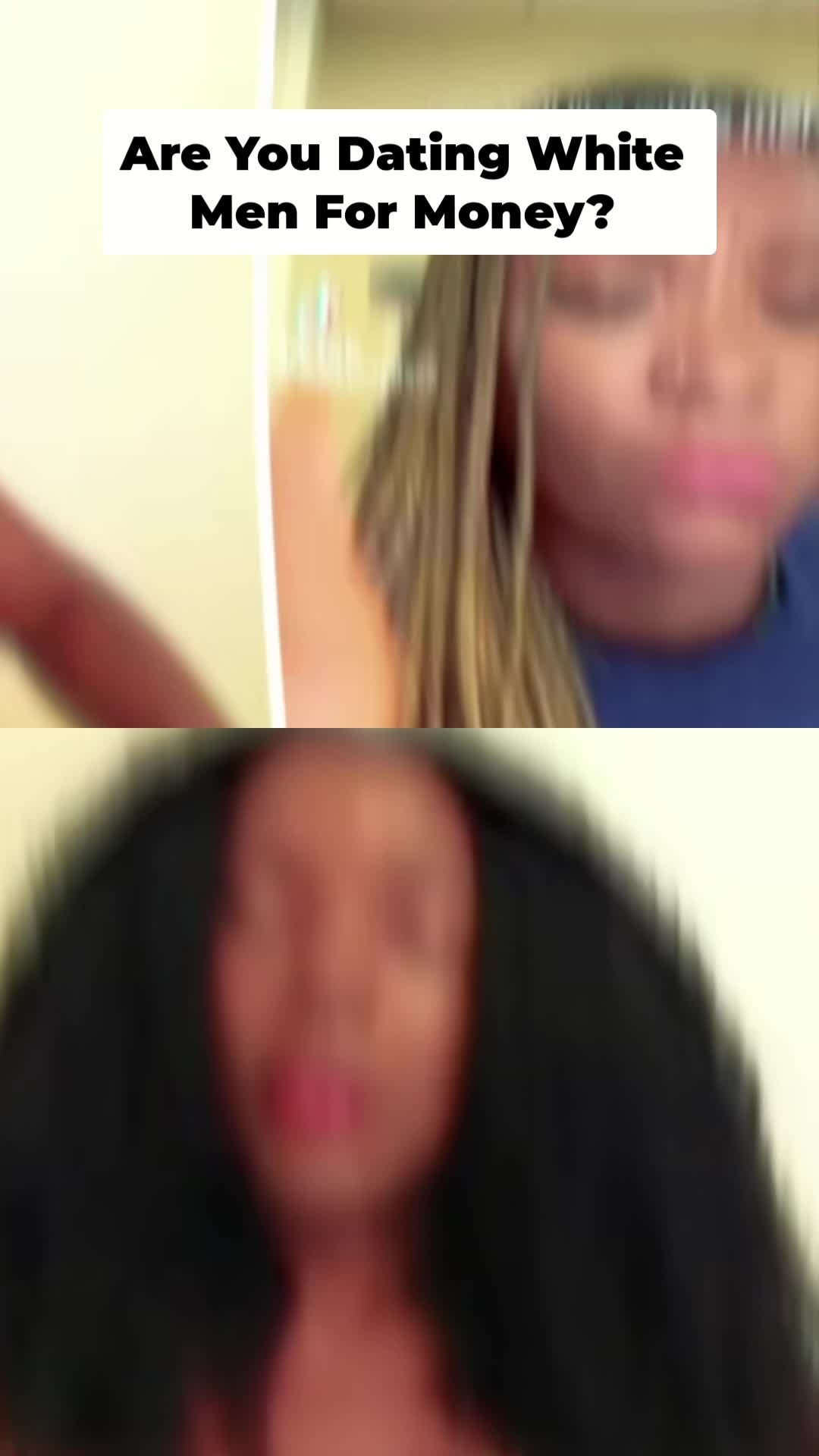 @chezcharde