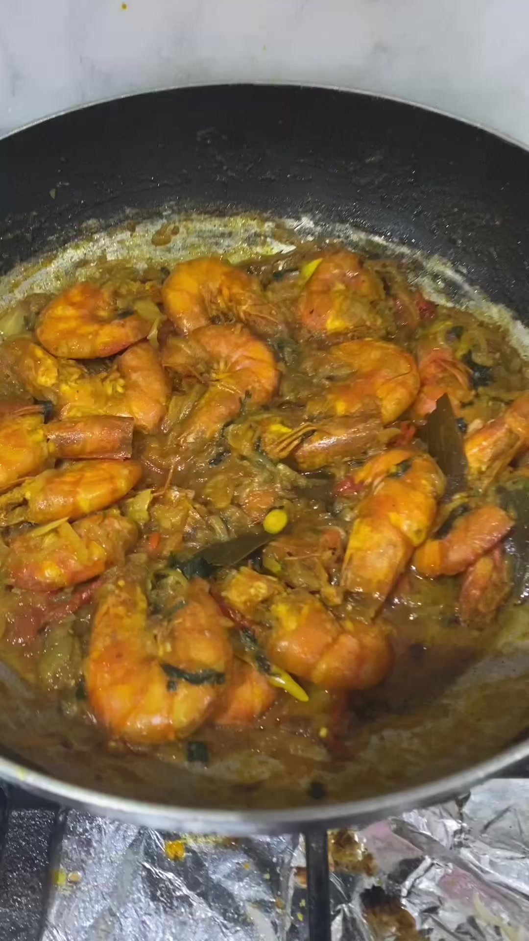 @BengaliCooking22