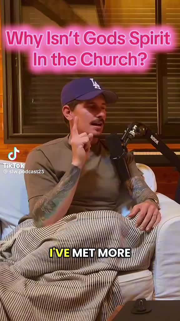 @Jeffrey B