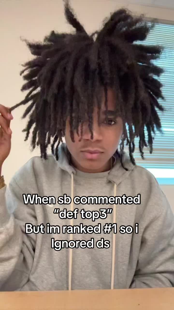 @CAM