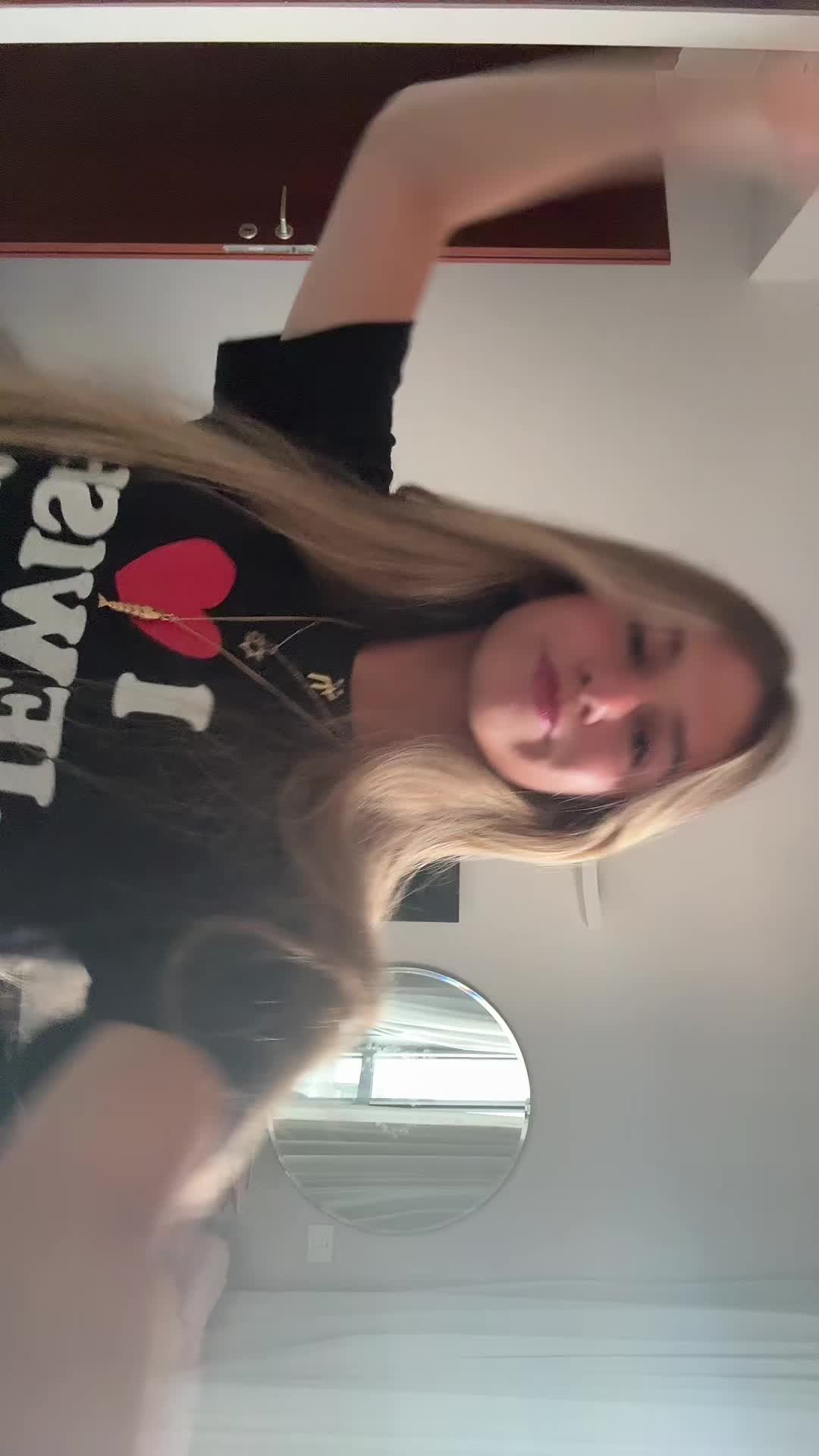 @user1727282988