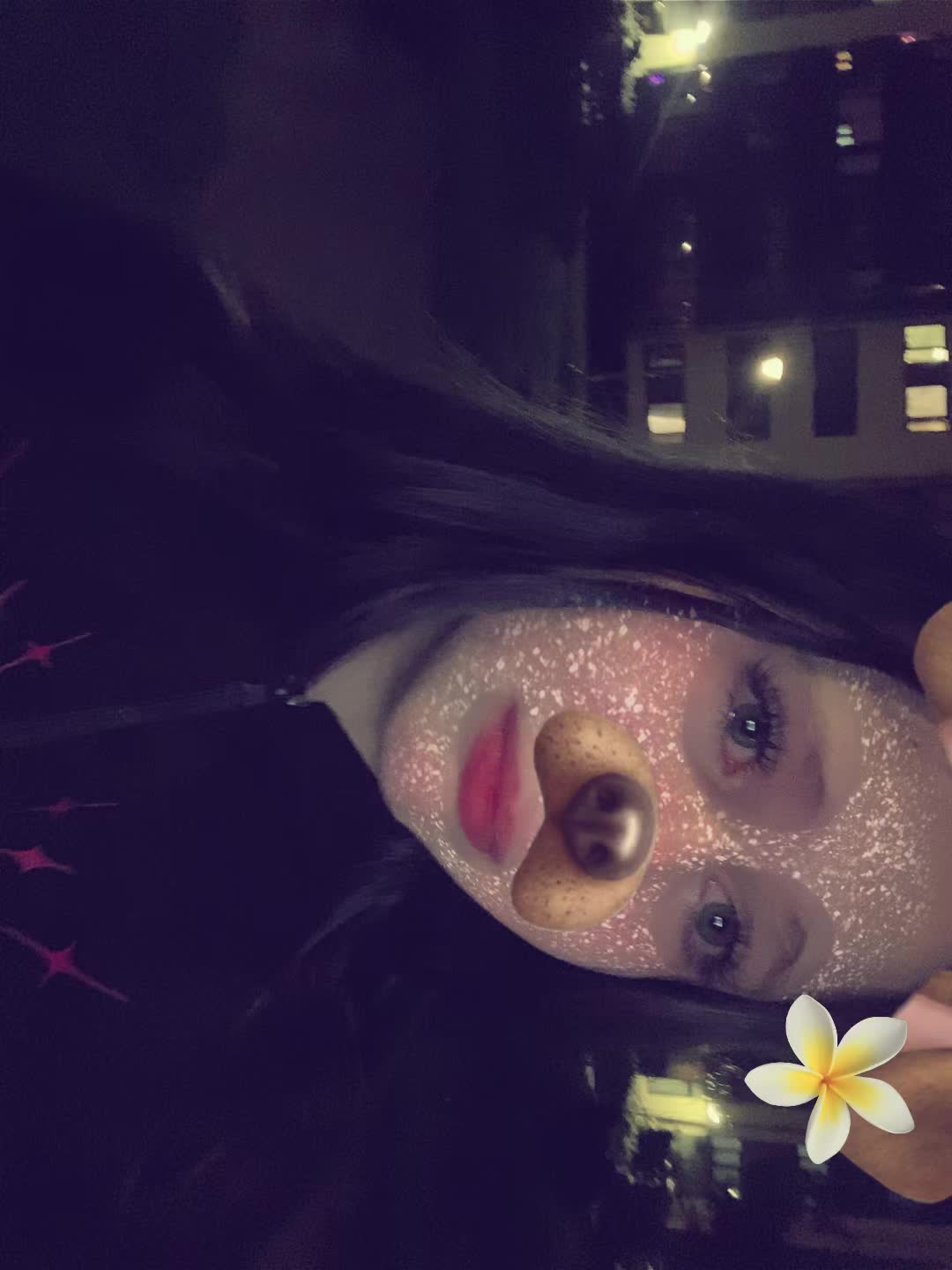 @kakriew