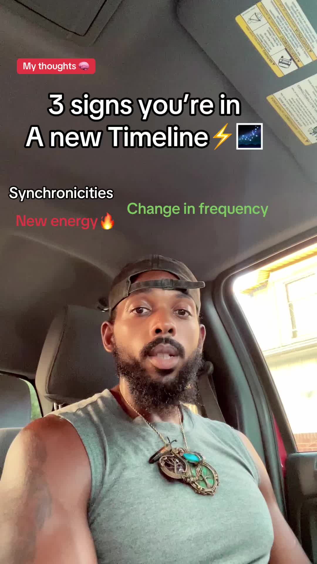 @Donta_Young