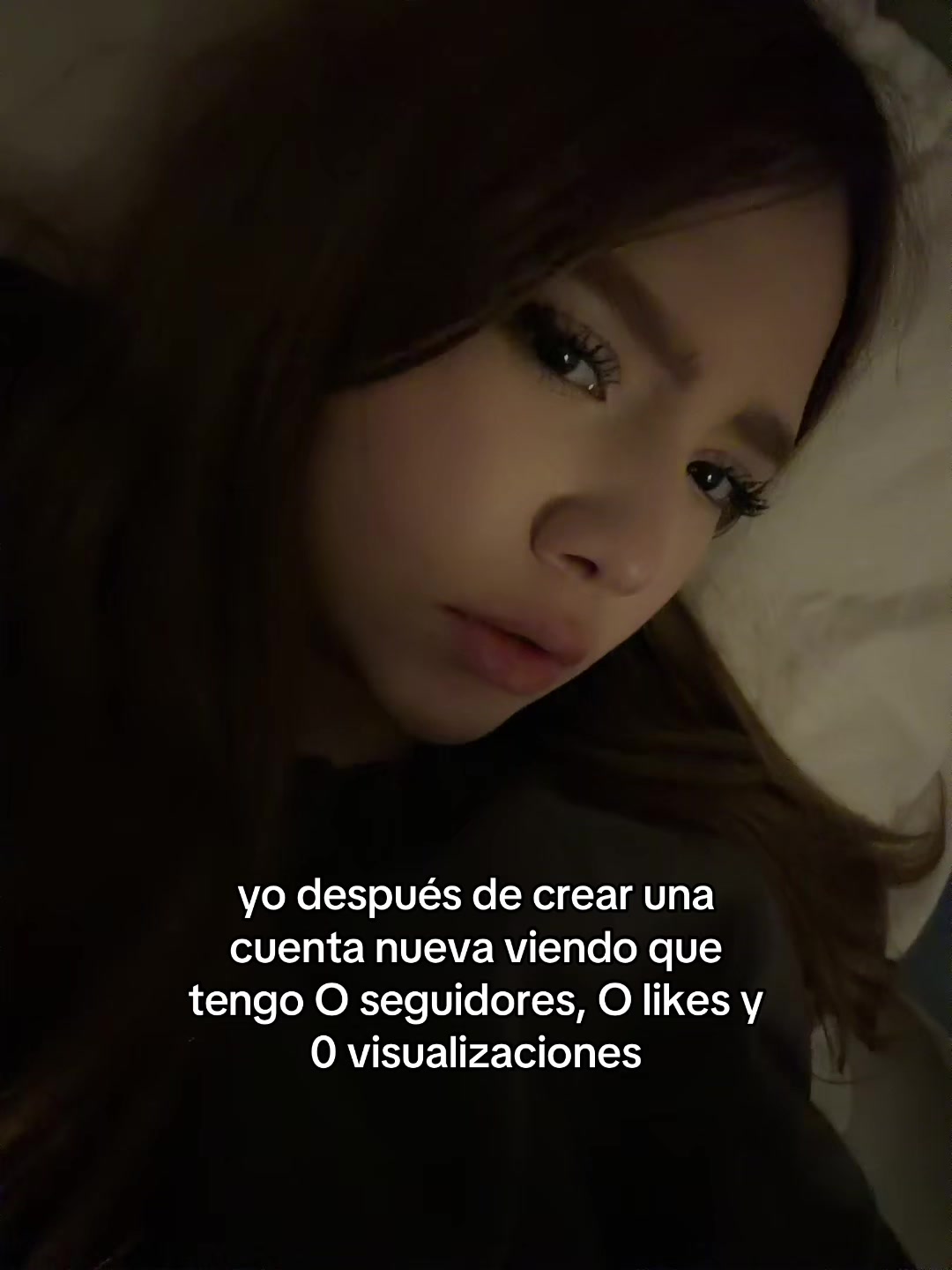 @Tati