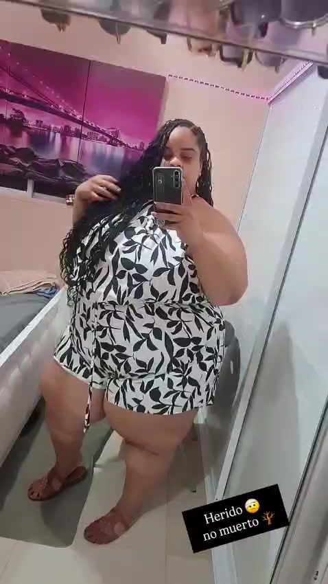 @Yani Novas