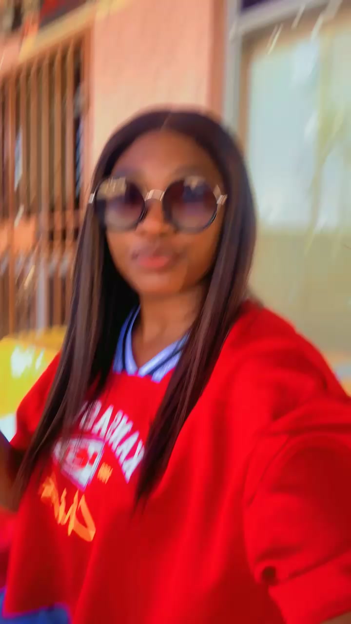 @🇳🇦ADVENTURE CENTER 🇳🇦